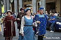 VBS_5093 - Festa di San Giovanni 2023 - Corteo Storico